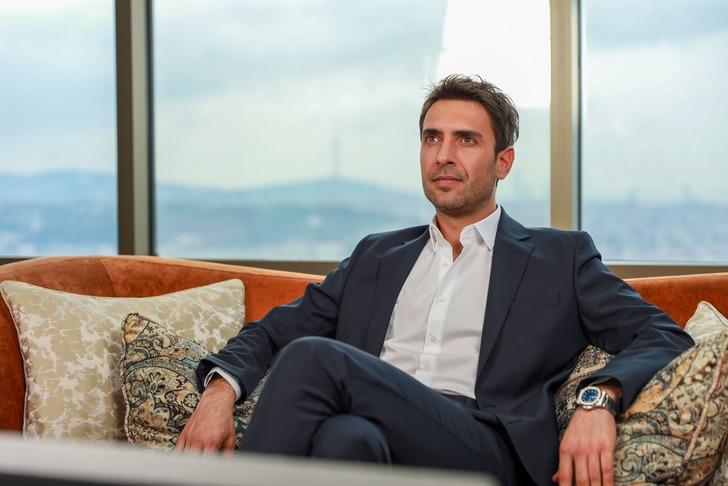 Çift Kişilik Oda fragmanı yayınlandı, yorum yağdı: Bu ikili olmamış | Çift Kişilik Oda konusu ne, oyuncuları kimler? G1