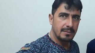 Kazadan dolayı hayatını kaybetti sanıldı: Otopside kafasından mermi çekirdeği çıktı