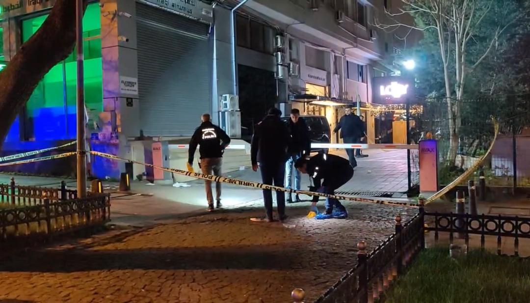ISTANBUL---SISLI’DE-GECE-KULUBU-ONUNDEKI_649045_192278
