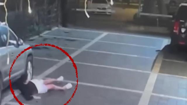 Gece kulübü önünde korkunç olay: Mekandan atılınca ateş açıp iki kişiyi yaraladılar! Kaçmak için James Bond filmlerini aratmayan taktikler...