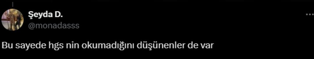 Skandal paylaşımlar! HGS gişelerinden hızlı geçme akımı gündem oldu! Tepki yağdı: İlk önce kim ölür yarışı 4