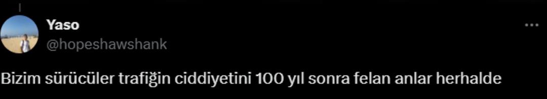 Skandal paylaşımlar! HGS gişelerinden hızlı geçme akımı gündem oldu! Tepki yağdı: İlk önce kim ölür yarışı 7