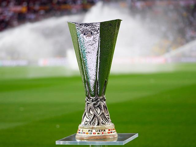 UEFA Avrupa Ligi'nde çeyrek final heyecanı başlıyor