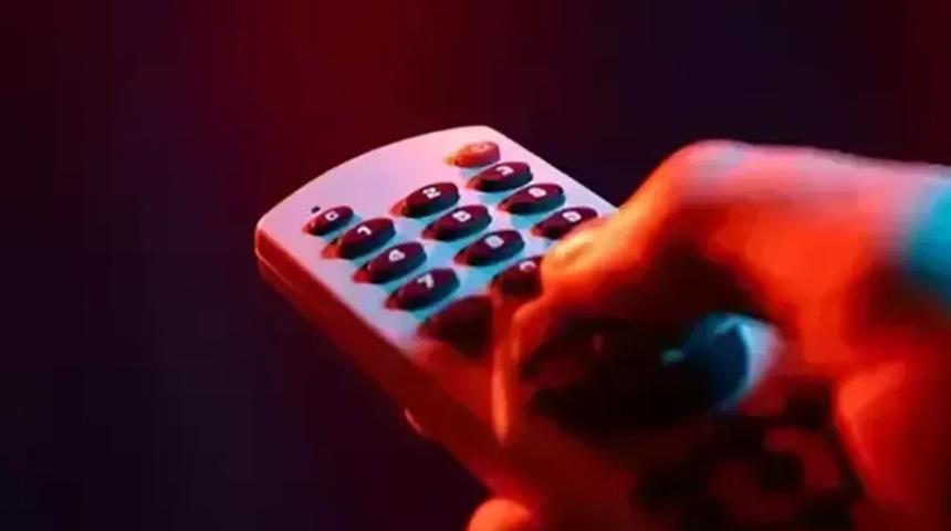 Belçika'da korsan yayına darbe! IP TV ekranları karartıldı