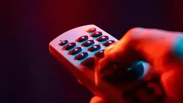 Belçika'da korsan yayına darbe! IP TV ekranları karartıldı