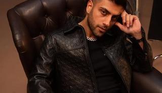 Yeniden test yaptırdı! Uyuşturucu testi sonucu &ccedil;ıktı