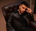 Kedisinin sald�r�s�na u�rad�! Hastanelik oldu
