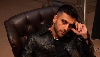 Uyuşturucu test sonucu pozitif &ccedil;ıkmıştı! Sessizliğini bozdu