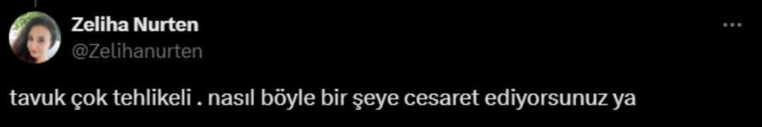 Zincir marketteki o iddiayı duyan herkes endişelendi! Bakın tavuklara ne yapmışlar! Son kullanma tarihini... 4