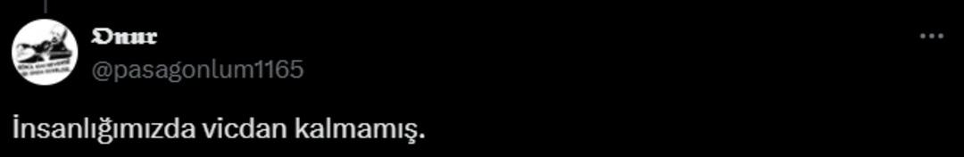 Zincir marketteki o iddiayı duyan herkes endişelendi! Bakın tavuklara ne yapmışlar! Son kullanma tarihini... 7