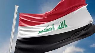 Irak'ta genel seçimler 11 Kasım'da yapılacak