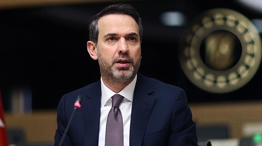 Zam gelip gelmeyeceği merak uyandırıyordu... Bakan Bayraktar açıkladı: "Planımız yok"