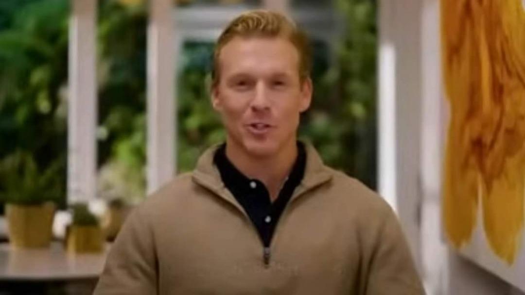 Yaşlı adam davayı kazanmak i&ccedil;in yapay zekayı kullandı! Hakim yaptığını g&ouml;r&uuml;nce &ccedil;ılgına d&ouml;nd&uuml;! Mahkeme salonunda ortalık karıştı 2