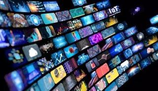 RT&Uuml;K ceza yağdırdı! Fenomen diziler ve programlar listede 