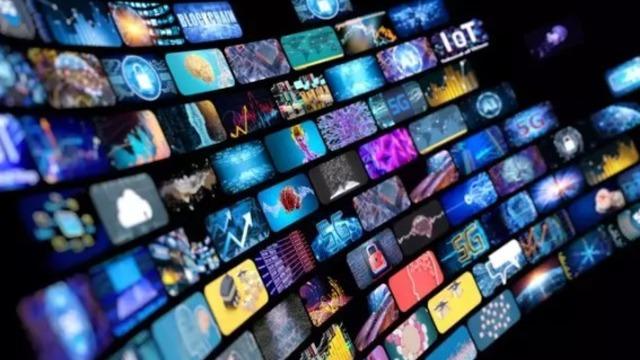 RTÜK ceza yağdırdı! Fenomen diziler ve programlar listede!  SHOW TV, NOW TV, Disney+ ve Spotify... 