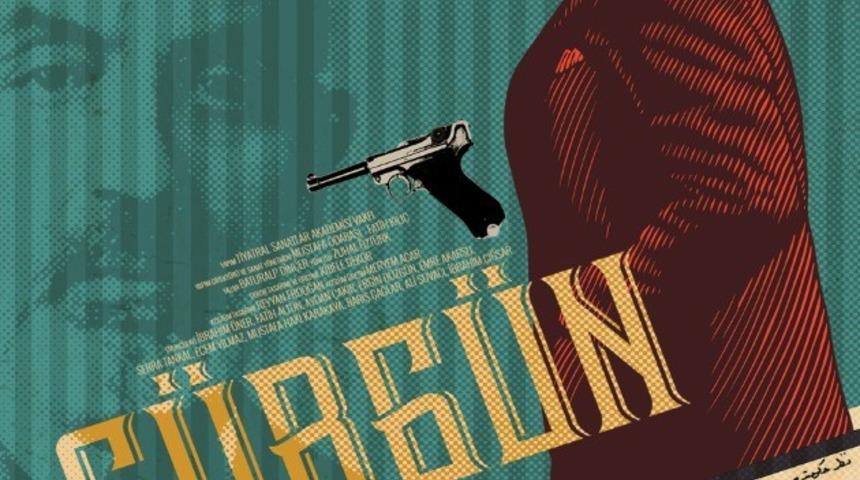 Etkinlikler hem gen&ccedil; hem de &ccedil;ocuklar i&ccedil;in