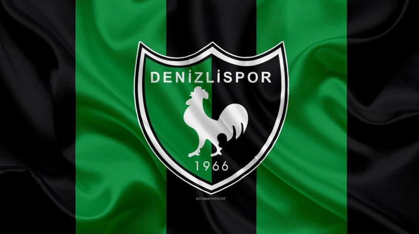 Denizlispor'un yeni başkanı belli oldu! Önceki başkan açlık grevine girip ardından istifa etmişti