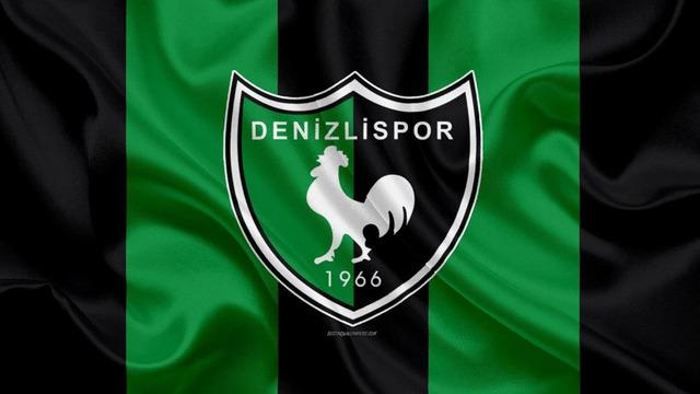 Denizlispor'un yeni başkanı belli oldu! Önceki başkan açlık grevine girip ardından istifa etmişti