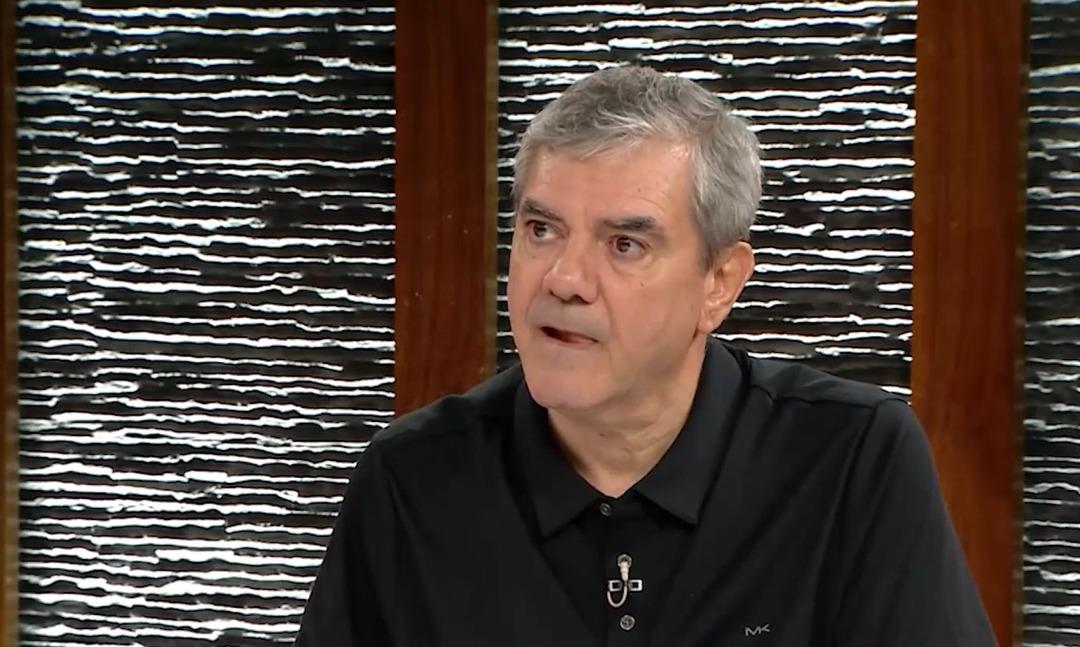 Tutuklu 278 öğrenci... Yılmaz Özdil in duygusal anları: Gözleri yaşararak istedi! " Eşek herif  olarak rica ediyorum" 1