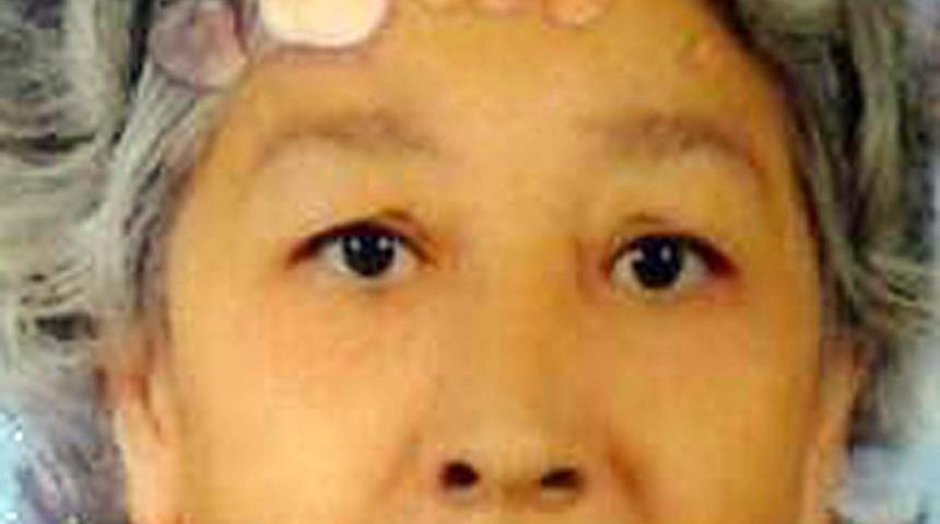 Eş katiline, iyi hal indirimiyle m&uuml;ebbet