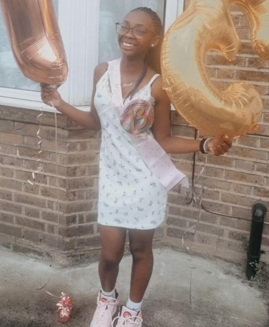 Ünlü zincir marketin patatesleri acilen toplatılıyor! Bakın nedeni ne çıktı... 3