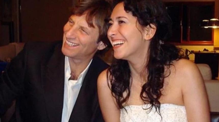 11 bin TL'ye oturuyordu... Kaya Çilingiroğlu’nun eski eşi Feraye Tanyolaç'ın Boğaz'ın yanı başındaki evi için ödeyeceği kira belli oldu! Hakkaniyet indirimi yapıldı