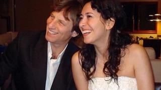 11 bin TL'ye oturuyordu... Kaya Çilingiroğlu’nun eski eşi Feraye Tanyolaç'ın Boğaz'ın yanı başındaki evi için ödeyeceği kira belli oldu! Hakkaniyet indirimi yapıldı