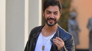 Kehanetleriyle gündemdeydi! Yusuf Güney bu sefer Uyarmam lazım insanları... diyerek açıkladı