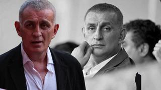 TFF Başkanı İbrahim Hacıosmanoğlu'na ihraç talebi! Dilekçeler gönderilmeye başlandı...