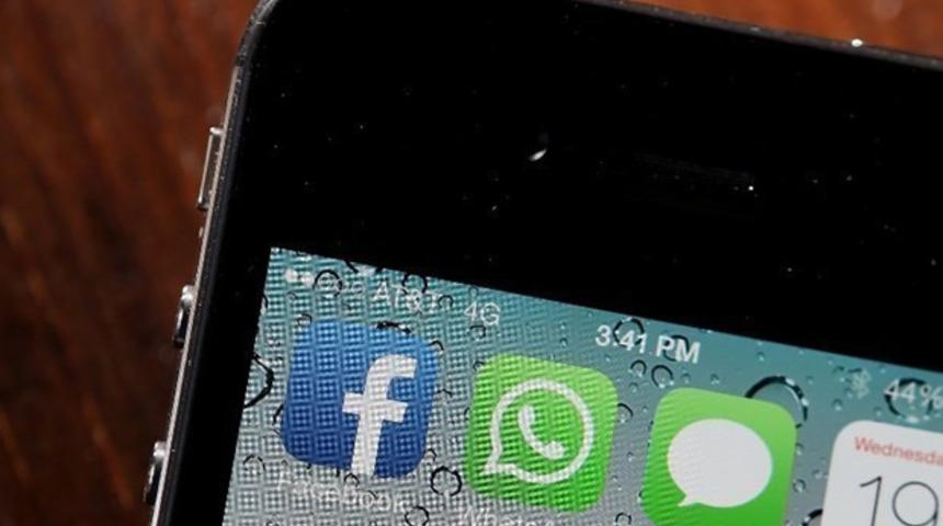 Facebook’tan WhatsApp kullanıcıları için yeni kripto para
