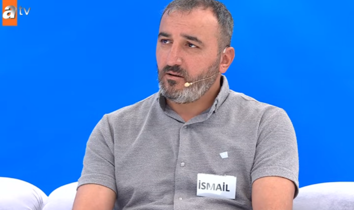 "Palu Ailesi gibi!" Kendini melek, kocasını mehdi, babasını peygamber ilan etti! Altınları, evleri sattırdı...  G2