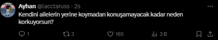 İlker Başbuğ protesto ve gözaltılarla ilgili sessizliğini bozdu! Yaptığı yoruma tepkiler geldi: "Ooo paşam! Yer gök inledi!" G2