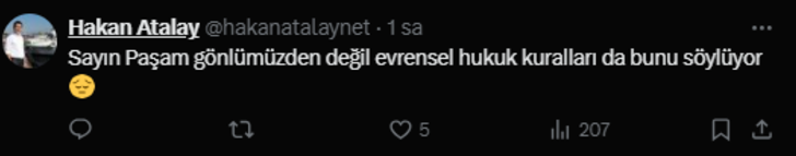İlker Başbuğ protesto ve gözaltılarla ilgili sessizliğini bozdu! Yaptığı yoruma tepkiler geldi: "Ooo paşam! Yer gök inledi!" G5