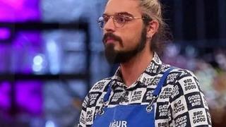 MasterChef şampiyonu Uğur Kardaş baba oldu! Kızına bakın hangi ismi verdi