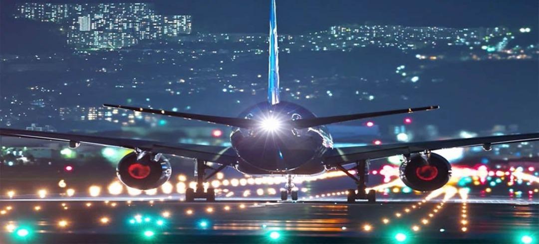 EUROCONTROL