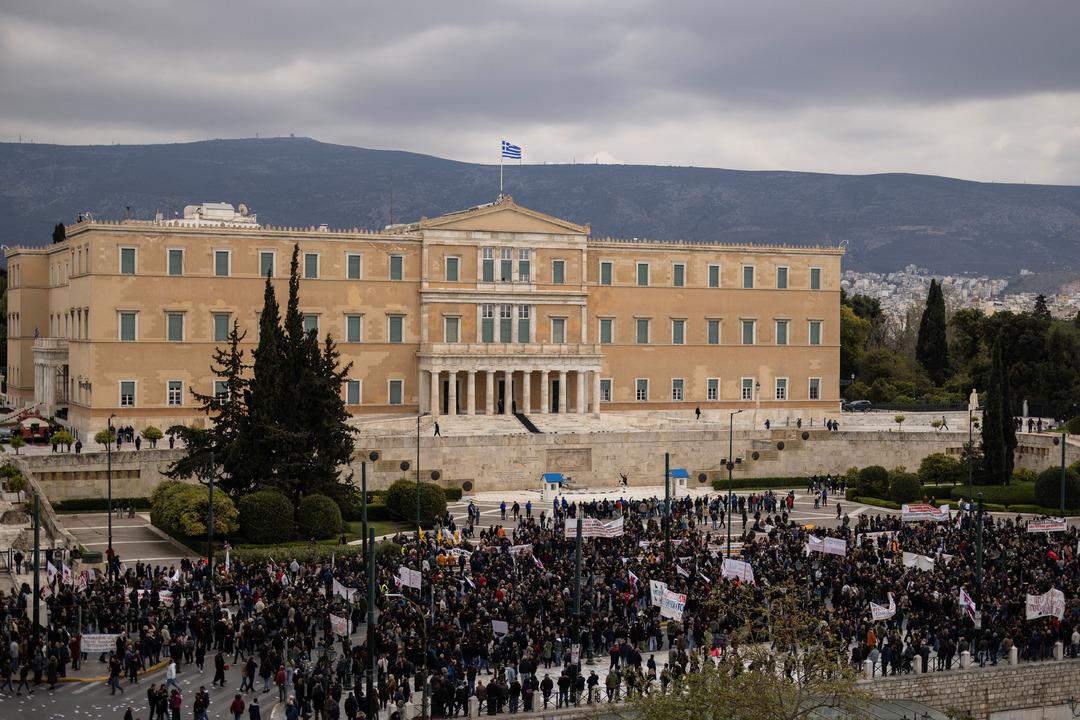 2025-04-09T092934Z_1076409408_RC29UDA8JIG9_RTRMADP_3_GREECE-STRIKE