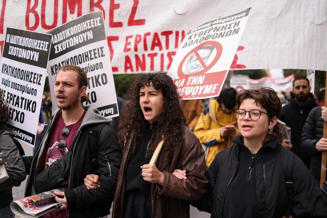 2025-04-09T095958Z_970039932_RC29UDAYTBUT_RTRMADP_3_GREECE-STRIKE