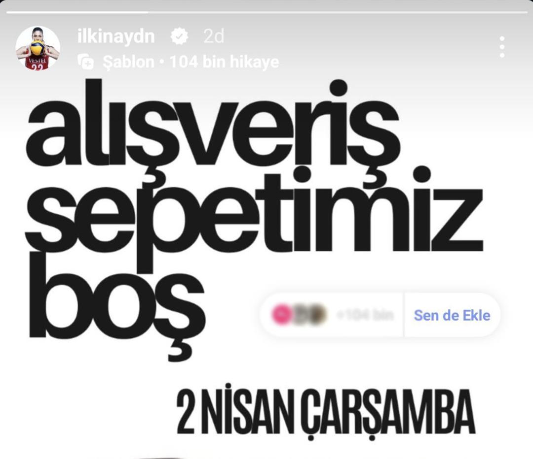66663363