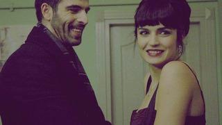 EYT'ye geçtim demişti! Adanalı'nın İdil'i Selin Demiratar son haliyle şaşırttı