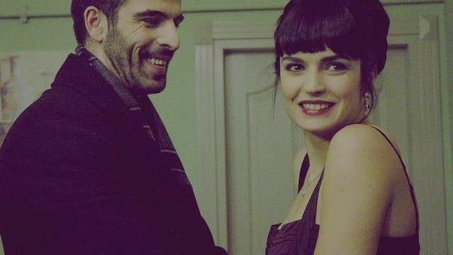 EYT'ye geçtim demişti! Adanalı'nın İdil'i Selin Demiratar son haliyle şaşırttı