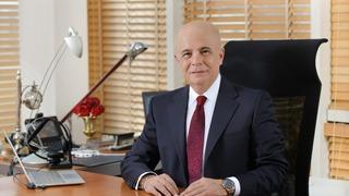 Yıldız Holding, 2024'te 490,5 milyar TL ciroya ulaştığını duyurdu