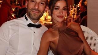 Selin Yağcıoğlu ile Allan Hakko aşkı bitti! Ayrılık sebebi bakın neymiş 