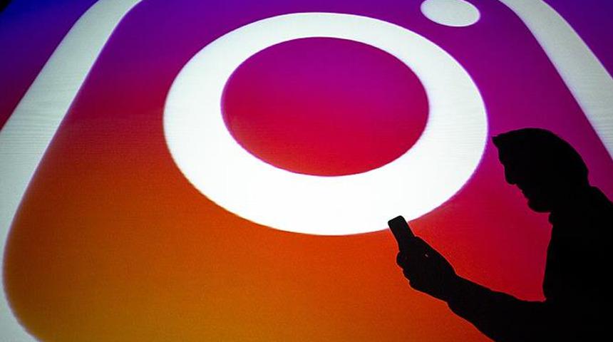 15 yıl sonra Instagram müjdeyi verdi: iPad kullanıcıları buna çok sevinecek! 