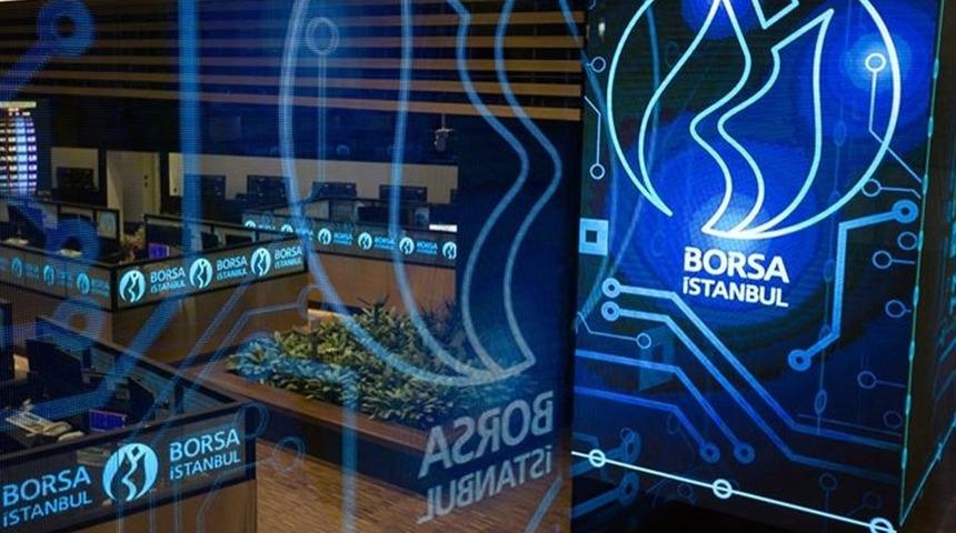 Borsa İstanbul'a Çin darbesi! Gümrük vergisine dair atılan adımlar sert düşüşü gazladı