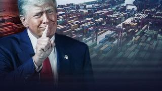 Trump durdurak bilmiyor, ABD'nin sıradaki hamlesi bu kez fişi çekebilir!