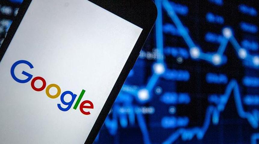 Google’dan skandal hamle: Yapay zeka mühendislerini rakiplerine kaptırmamak için her şeyi yapıyor!