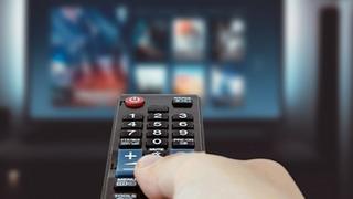 En yüksek bütçeli fenomen dizi Eşref Rüya'ya Gönül Dağı'ndan büyük transfer! İki isim birden kadroda