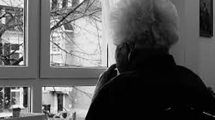 Tedavisi olmayan hastalığın ilacı olabilir! O ilaç Alzheimer hastalığı için araştırılıyor... 