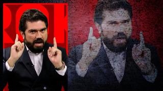 Rasim Ozan Kütahyalı'dan HSK için 'DEM Parti' iddiası! Bombayı patlatayım diyerek ilk kez açıkladı