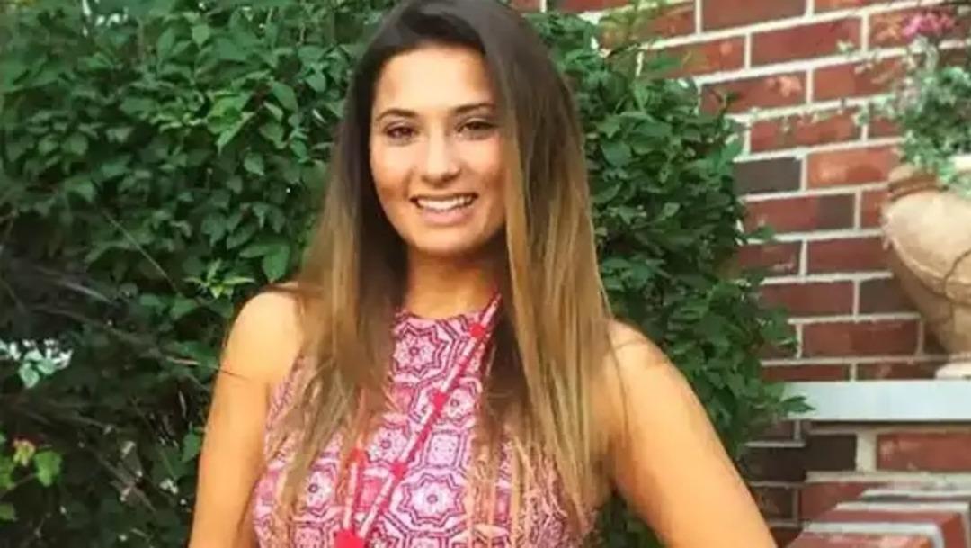 Okulda yasak aşk iddiası! Skandal olay müstehcen mesajlarla ortaya çıktı! Öğretmen ve öğrencisi... 1